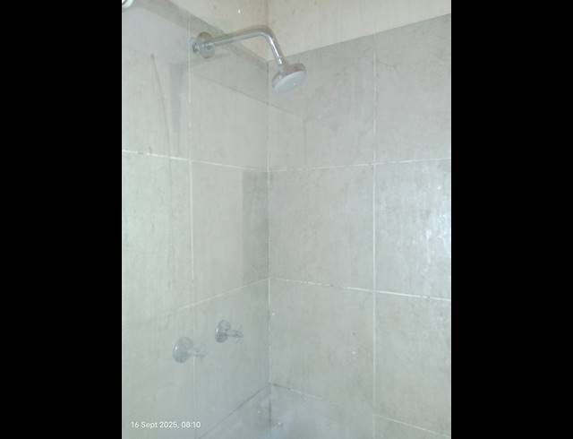 1 BEDROOM APARTMENT FOR SALE IN PIETERMARITZBURG CENTRAL